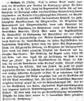 Rastatt AZJ 03111905.jpg (158683 Byte)