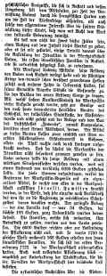 Rastatt Israelit 21121903a.jpg (189480 Byte)