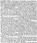 St Gallen AZJ 28041863b.jpg (318941 Byte)
