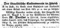 Zuerich AZJ 19081862.jpg (60200 Byte)