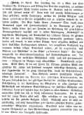 Zuerich AZJ 21041893.jpg (165343 Byte)
