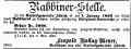 Zuerich Israelit 12051892.jpg (51369 Byte)