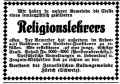 Zuerich Israelit 18091924.jpg (70975 Byte)