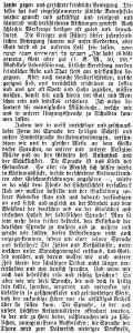 Zweibruecken Israelit 22091890a.jpg (223477 Byte)