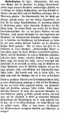 Kaiserslautern AZJ 30061887.jpg (187421 Byte)