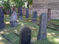 Sprendlingen Friedhof 188.jpg (111980 Byte)