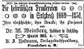 Sulzbach Israelit 28011904.jpg (76772 Byte)
