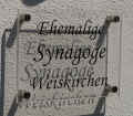 Weiskirchen Synagoge 173.jpg (120508 Byte)