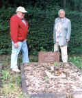 Frickhofen Art 02.jpg (104037 Byte)