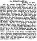Friedberg Israelit 12021931.jpg (105209 Byte)