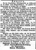 Hohenems AZJ 14051872.jpg (130046 Byte)