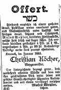 Kronach Israelit 28011884.jpg (85900 Byte)