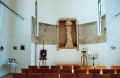 Kronach Synagoge 400.jpg (26952 Byte)