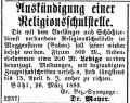 Muggensturm Israelit 10041893.jpg (59995 Byte)