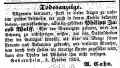 Sobernheim AZJ 17101859.jpg (54524 Byte)