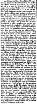 Eichstetten Israelit 30051904.jpg (218310 Byte)