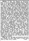 Freudental Israelit 19021931.jpg (155488 Byte)