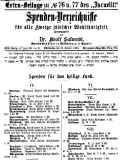 Bad Duerkheim Israelit 22091898.jpg (164548 Byte)