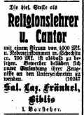 Biblis Israelit 15041908a.jpg (54176 Byte)