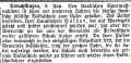 Treuchtlingen Israelit 19011933.jpg (59010 Byte)