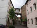 Bad Sobernheim Marumstrasse 151.jpg (78869 Byte)
