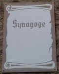 Bad Sobernheim Synagoge 352.jpg (55251 Byte)
