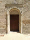 Bad Sobernheim Synagoge 354.jpg (100148 Byte)
