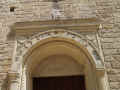 Bad Sobernheim Synagoge 355.jpg (99447 Byte)