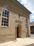 Bad Sobernheim Synagoge 356.jpg (99569 Byte)