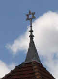 Bad Sobernheim Synagoge 359.jpg (47852 Byte)