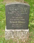 Hueffelsheim Friedhof 159.jpg (118152 Byte)