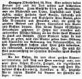 Hungen Israelit 30111922.jpg (100891 Byte)