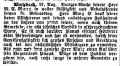 Massbach Israelit 31081922.jpg (60838 Byte)