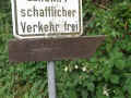 Simmertal Friedhof 157.jpg (99420 Byte)