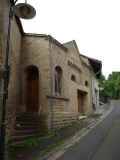 Staudernheim Synagoge 150.jpg (74133 Byte)