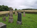 Weinsheim Friedhof 151.jpg (89037 Byte)