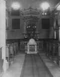 Ingenheim Synagoge 510.jpg (51941 Byte)