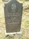 Siehlen Friedhof 152.jpg (119574 Byte)
