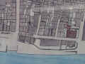 Heidelberg Stadt 20080610.jpg (77003 Byte)