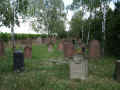 Heuchelheim Friedhof 154.jpg (118716 Byte)