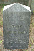 Lambsheim Friedhof 161.jpg (113037 Byte)