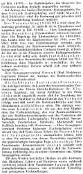 Ludwigshafen BayrGZ 01071934b.jpg (183006 Byte)