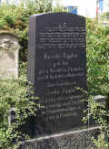 Mutterstadt Friedhof 160.jpg (122010 Byte)