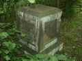 Hofgeismar Friedhof 153.jpg (95416 Byte)