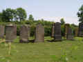 Meimbressen Friedhof 163.jpg (86644 Byte)