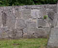 Wolfhagen Friedhof 159a.jpg (102948 Byte)