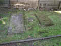 Zierenberg Friedhof 152.jpg (122352 Byte)