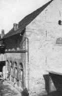 Gemmingen Synagoge 010.jpg (42841 Byte)