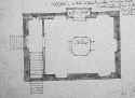 Hengstfeld Synagoge 003.jpg (75221 Byte)