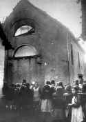 Kuppenheim Synagoge 010.jpg (51091 Byte)